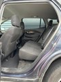 Used 2018 GMC Terrain SLE w/ Driver Convenience Package image 6