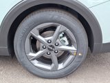 New 2025 Kia K4 LXS image 5