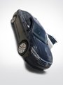 Used 2019 Volkswagen Jetta S w/ Driver Assistance Package image 3