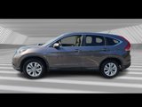 Used 2013 Honda CR-V EX image 2