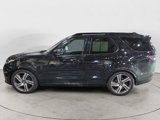 Used 2023 Land Rover Discovery Metropolitan Edition image 2
