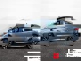 Used 2022 Toyota Corolla SE w/ Carpet Mat Package (TMS) image 2