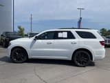 Used 2018 Dodge Durango GT w/ Premium Group image 4