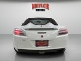 Used 2007 Saturn Sky w/ Premium Trim Pkg image 6