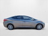 Used 2011 Hyundai Elantra GLS w/ Popular Equipment Pkg 2 image 4