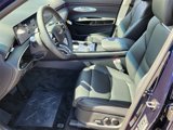 New 2026 Genesis GV70 2.5T image 6