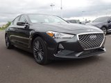 Used 2019 Genesis G70 3.3T Design image 6