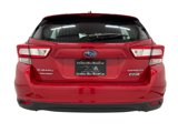 Used 2017 Subaru Impreza 2.0i Sport image 5