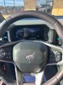 Used 2022 Ford Bronco Black Diamond image 4
