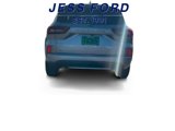 Used 2023 Ford Escape ST-Line image 6