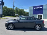 Used 2013 Volvo S60 T5 Platinum image 2