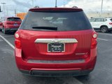 Used 2015 Chevrolet Equinox LT w/ Power Convenience Package image 6