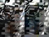 Certified 2022 Jeep Compass Limited w/ Elite Group image 2