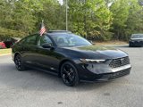New 2025 Honda Accord SE image 6