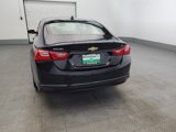 Used 2023 Chevrolet Malibu LT w/ Driver Confidence Package image 6