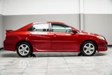 Used 2011 Toyota Corolla S image 6