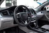 Used 2018 Hyundai Sonata SE image 3