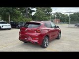 Used 2021 Buick Encore GX Essence w/ Advanced Technology Package image 5