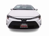 Used 2024 Toyota Corolla LE image 3