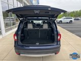 Certified 2020 Honda Pilot EX-L image 6