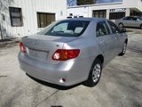 Used 2009 Toyota Corolla XLE image 5