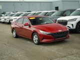 Used 2023 Hyundai Elantra SE image 4