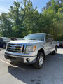 Used 2011 Ford F150 XLT image 2