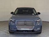 New 2024 Lincoln Corsair FWD image 3