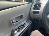Used 2015 Toyota Prius V Four image 5