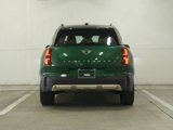 Certified 2025 MINI Cooper Countryman S image 6