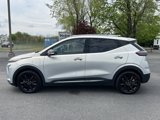 Certified 2023 Chevrolet Bolt EUV Premier w/ Redline Edition image 3