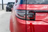 Certified 2024 Land Rover Discovery Sport S image 5