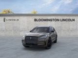 New 2025 Lincoln Corsair AWD image 2