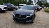 Used 2023 MAZDA CX-30 AWD 2.5 S w/ Select Package image 3