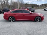 Used 2020 Honda Accord Sport image 4