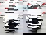 Used 2020 Chevrolet Blazer LT image 2