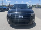 Used 2013 Ford Edge Sport image 2