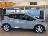 Used 2021 Chevrolet Bolt LT image 4