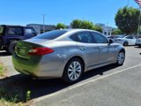 Used 2011 INFINITI M37 w/ Premium Pkg image 5