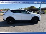 Used 2024 Dodge Hornet GT w/ GT Blacktop Package image 4
