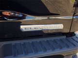 Used 2024 GMC Sierra 1500 Elevation image 6
