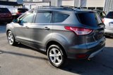 Used 2013 Ford Escape SE image 4