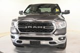 Used 2022 RAM 1500 Lone Star image 3