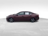 Used 2022 Nissan Sentra SV w/ Trunk Package image 4