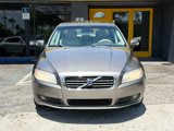 Used 2009 Volvo S80 3.2 image 2