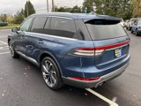 Used 2020 Lincoln Aviator Reserve image 5
