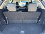 Used 2014 MAZDA CX-9 Touring image 6