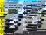 Used 2017 Ford Escape SE image 2