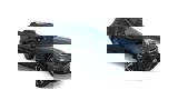 Used 2018 Subaru Outback 2.5i Limited image 2