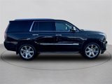 Used 2019 Cadillac Escalade Premium Luxury image 5